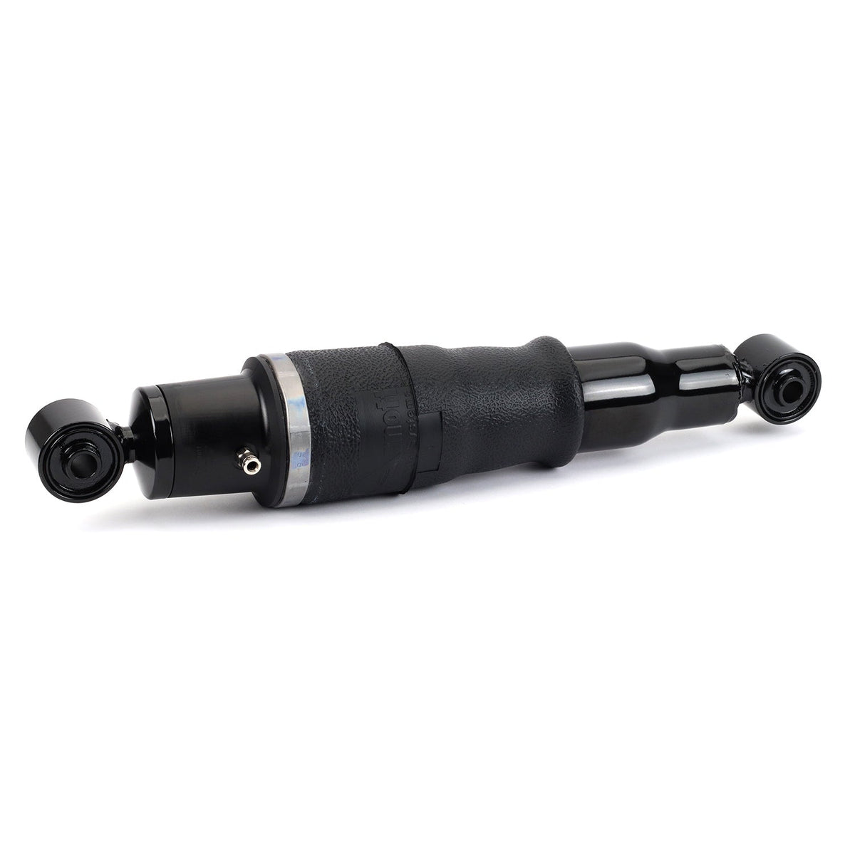 Arnott Rear Air Shock 04 10 Infiniti QX56 JA60 05 15 Nissan