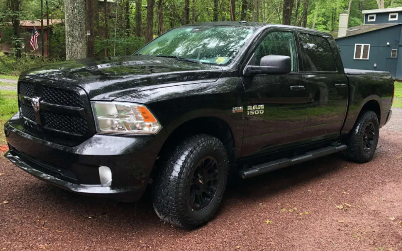 Ram Air Suspension Problems: Fixes And Hacks Explained