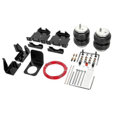 Load image into Gallery viewer, HELPER AIR SPRINGS SILVERADO K-1500 07-18 -- SIERRA 07-18