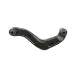 SIDEM Track Control Arm LT-Audi - A4 - Avant - Quattro / Seat Exeo