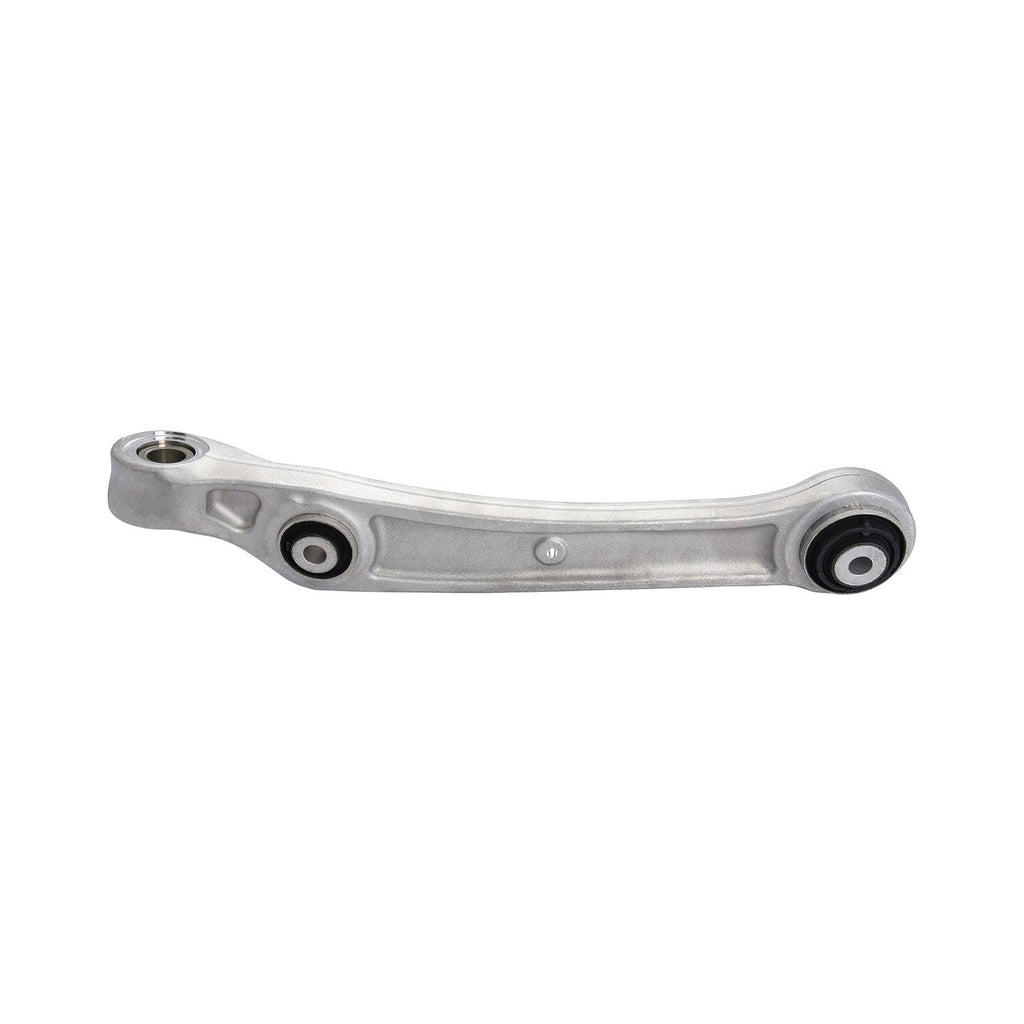 SIDEM Track Control Arm LT w/o BJ-Audi Q5 (FY) - A6 (4Ax) - A7 (4KA)