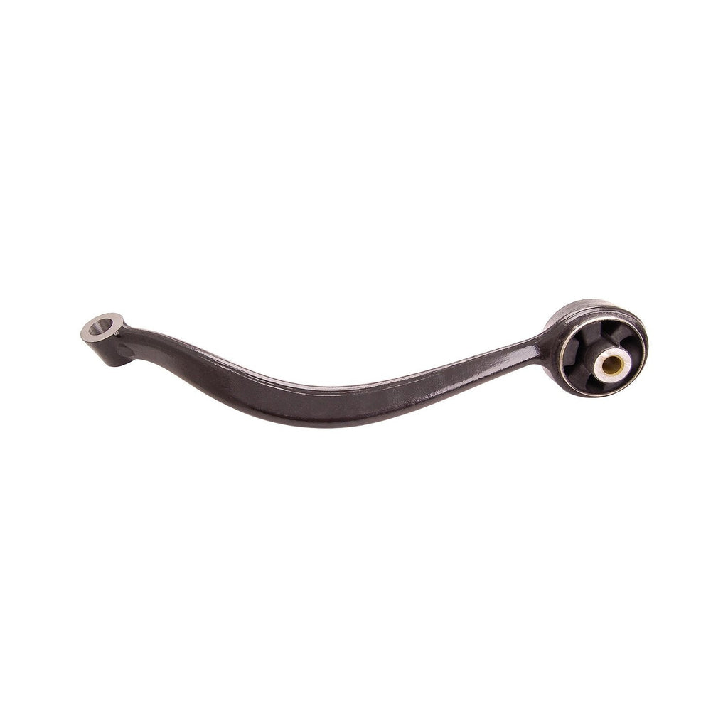 SIDEM Track Control Arm LT w/o BJ-BMW X3 (F25) - X4 (F26)