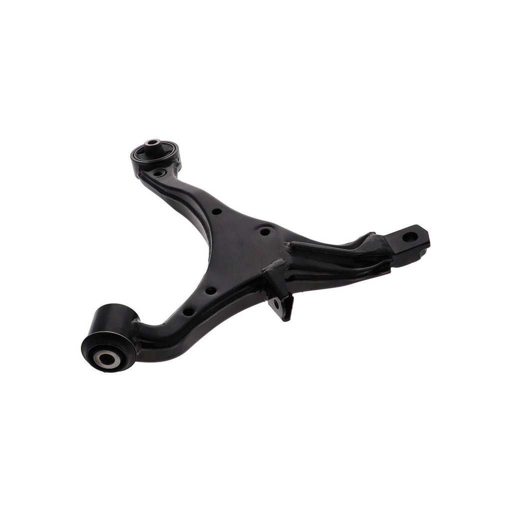 SIDEM Track Control Arm RT w/o BJ-Honda - CR-V