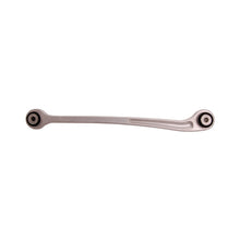 Load image into Gallery viewer, SIDEM Track Control Arm LT-Mercedes S-Class (W221)