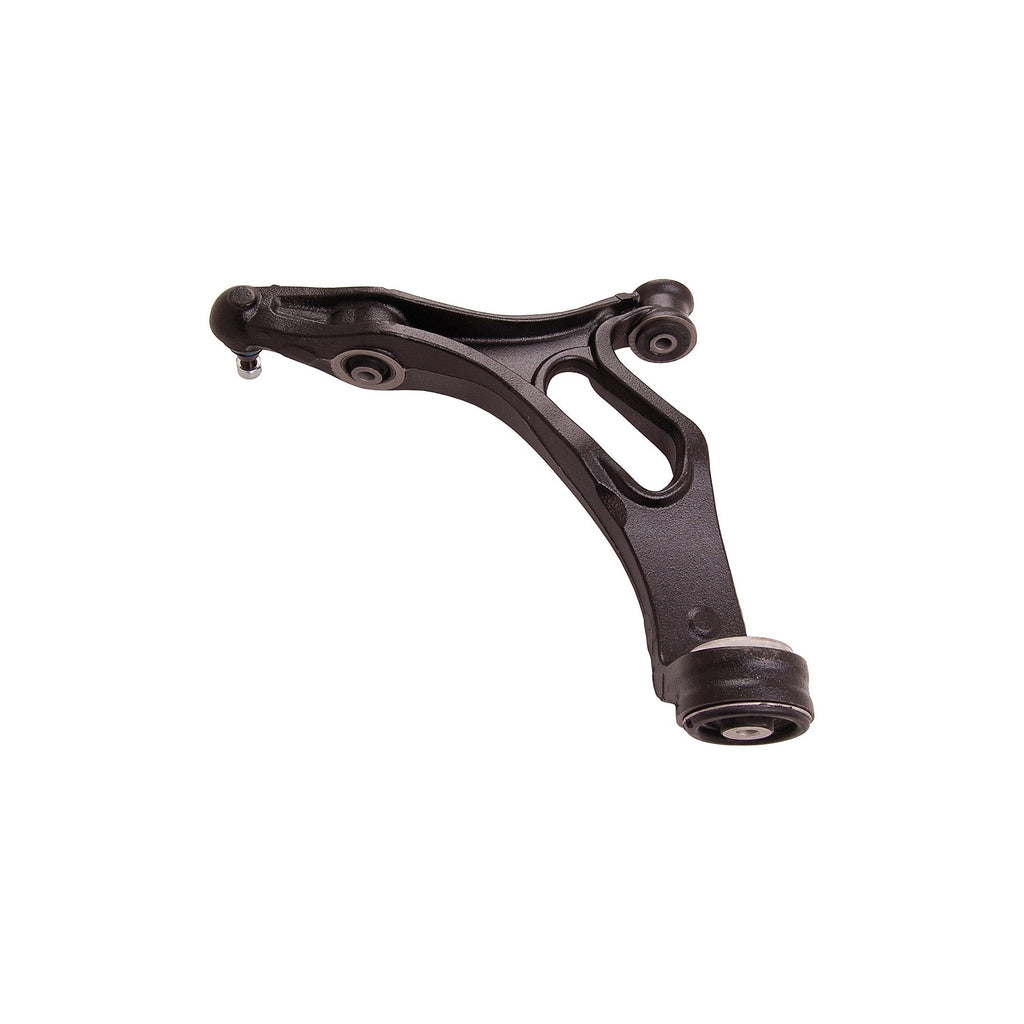 SIDEM Track Control Arm RT w/BJ-Audi Q7 / VW Touareg / Porsche Cayenne