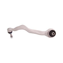 Load image into Gallery viewer, SIDEM Track Control Arm LT w/BJ-BMW 1-2-3-4 Series (Fxx)