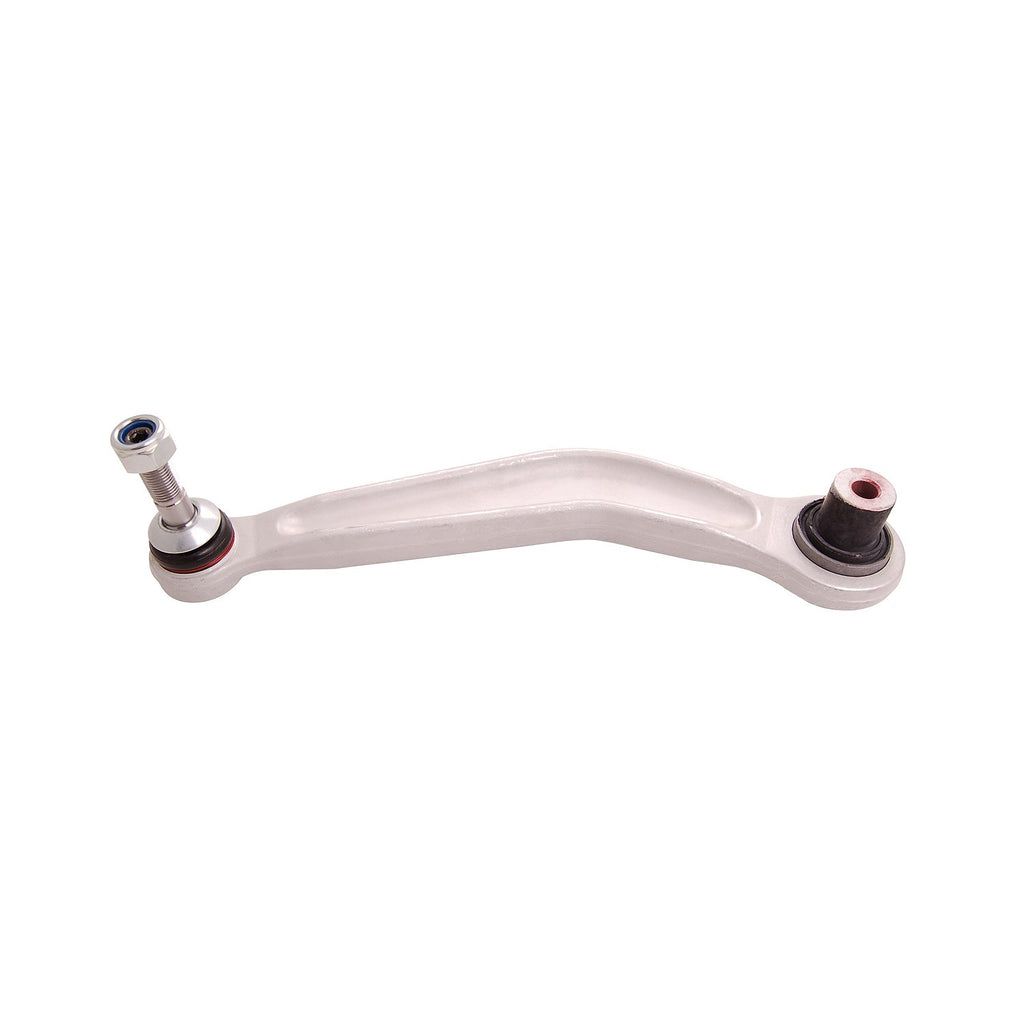 SIDEM Track Control Arm LT w/BJ-BMW 5-6-7 Series (E6x)