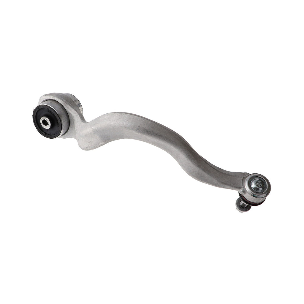 SIDEM Track Control Arm RT w/BJ-BMW xDrive 1-2-3-4 Series