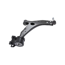 Load image into Gallery viewer, SIDEM Track Control Arm RT w/BJ-Ford Focus / Volvo C30 - S40 - V50