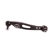 Load image into Gallery viewer, SIDEM Track Control Arm LT w/BJ-Land Rover Range Rover