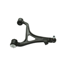 Load image into Gallery viewer, SIDEM Track Control Arm RT w/BJ-mercedes C-Class (x203) 4Matic