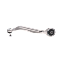 Load image into Gallery viewer, SIDEM Track Control Arm LT w/BJ-Mercedes C-Class (x204) 4Matic