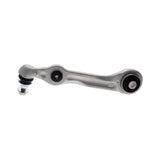 SIDEM Track Control Arm LT w/BJ-Mercedes S-Class (x222)