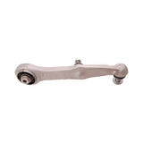 SIDEM Track Control Arm RT w/BJ-Mercedes S-Class (x222)