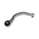 SIDEM Track Control Arm RT w/BJ-Tesla Model 3 - Model Y