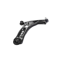 Load image into Gallery viewer, SIDEM Track Control Arm RT w/BJ-Volkswagen / Audi / Skoda / Seat
