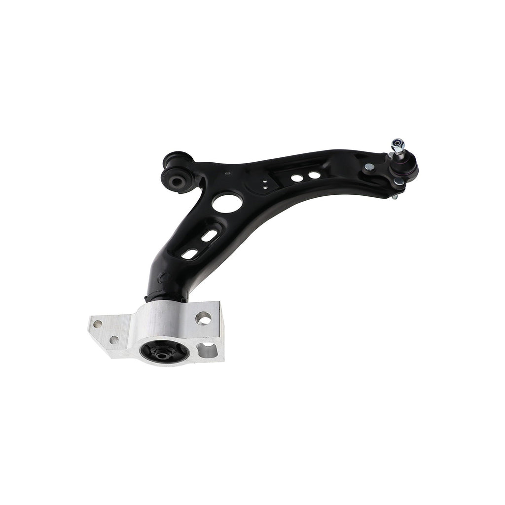 SIDEM Track Control Arm RT w/BJ-VW Tiguan