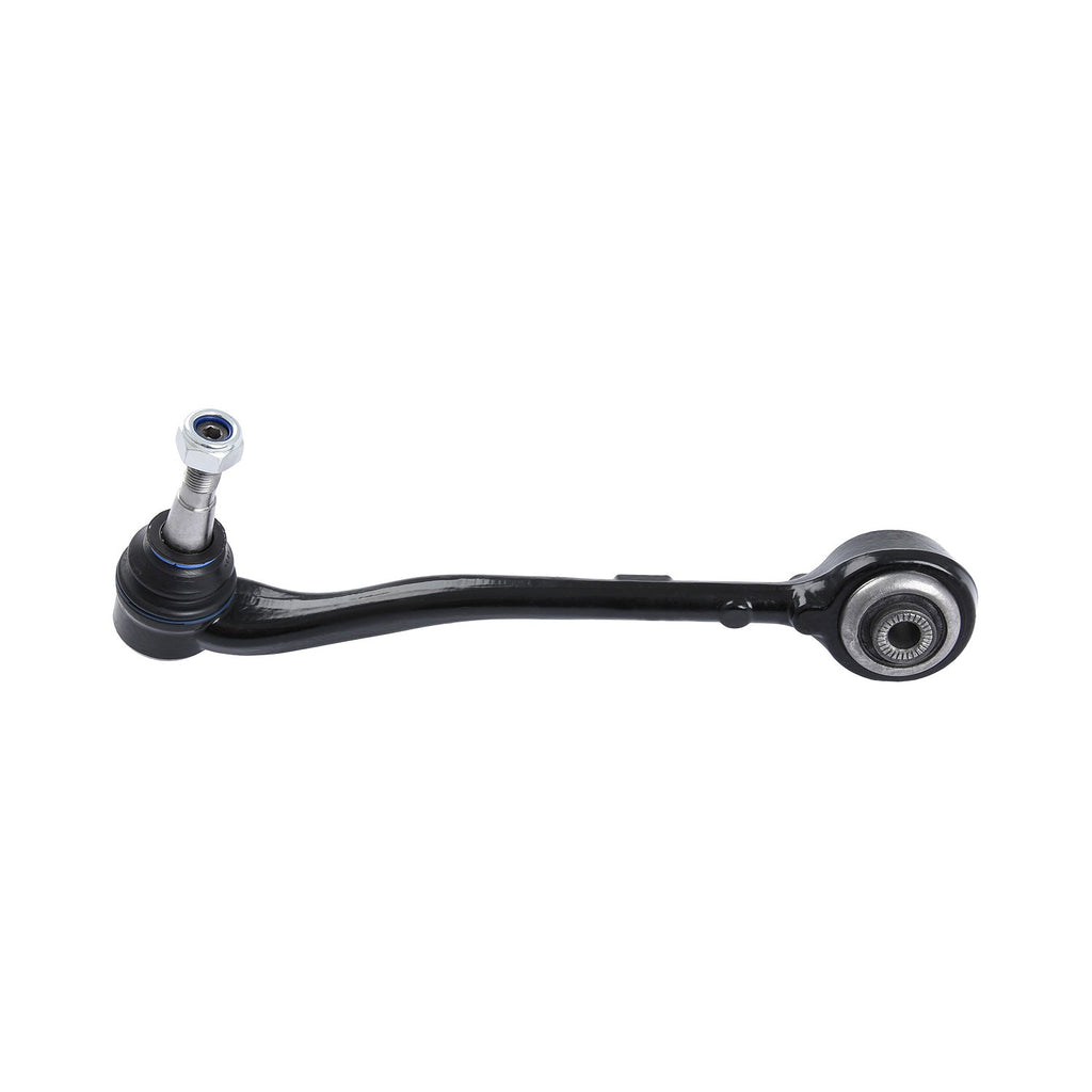 Sidem Track Control Arm Lt W Bj Bmw X5