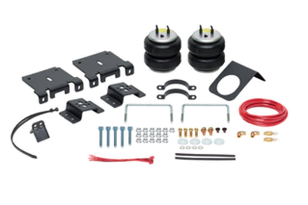 Firestone Ride-Rite 2250 Ride-Rite Air Helper Spring Kit