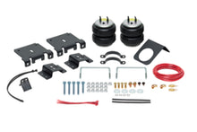 Load image into Gallery viewer, Firestone Ride-Rite 2250 Ride-Rite Air Helper Spring Kit