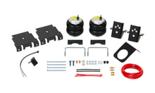 Load image into Gallery viewer, Firestone Ride-Rite 2430 Ride-Rite Air Helper Spring Kit