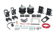 Load image into Gallery viewer, Firestone Ride-Rite 2597 Ride-Rite Air Helper Spring Kit