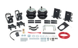 Firestone Ride-Rite 2597 Ride-Rite Air Helper Spring Kit