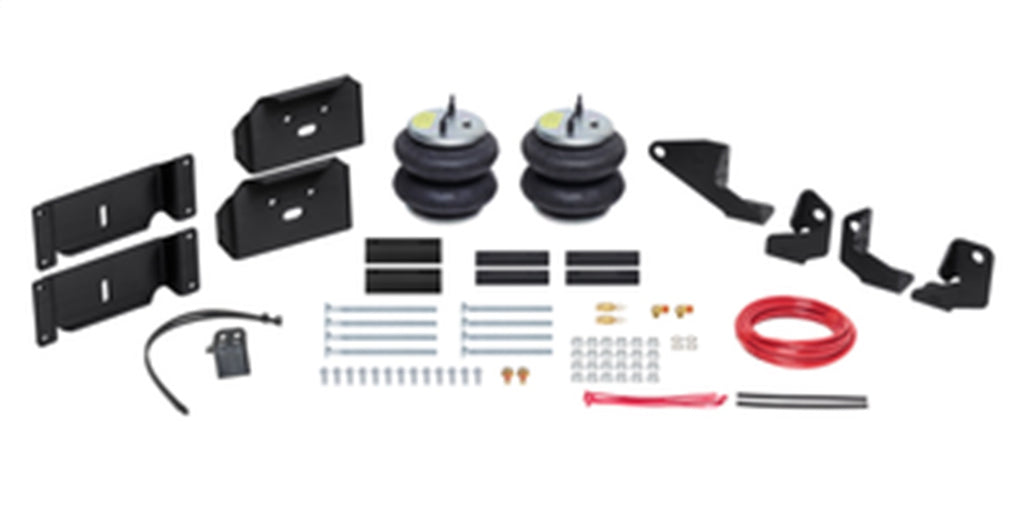 Firestone Ride-Rite 2600 Ride-Rite Air Helper Spring Kit