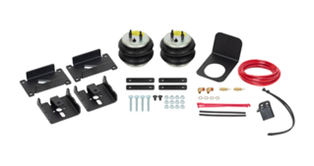 Firestone Ride-Rite 2614 Air Leveling Kit Fits 19-23 Ranger