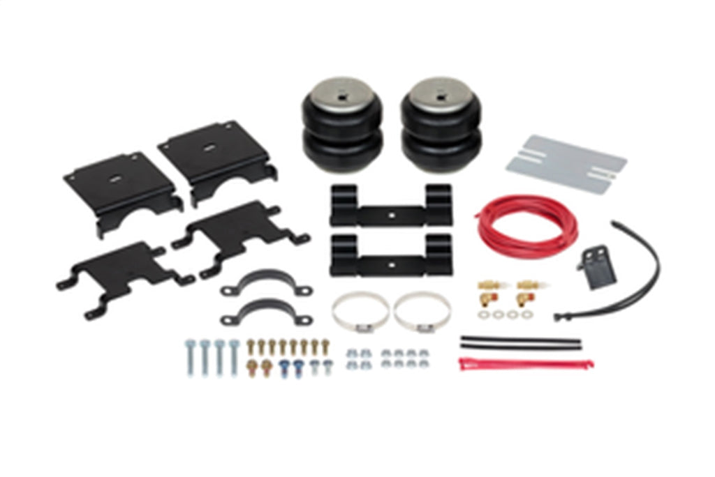 Firestone Ride-Rite 2621 Ride-Rite Air Helper Spring Kit