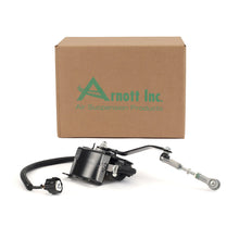 Load image into Gallery viewer, Arnott New OES Front Right Ride Height Sensor - 98-07 Lexus LX 470, 06-07 Toyota Land Cruiser (J100)